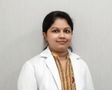Dr. Lakshmi Durga M.