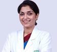 Dr. Neena Bahl's profile picture