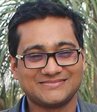 Dr. Apoorv Mittal's profile picture