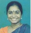 Dr. P.swarna Priya