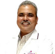 Dr. Muralidhar Joshi