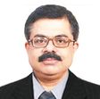 Dr. Sunil Prabhu's profile picture