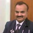 Dr. Avnish Agarwal