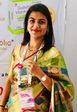 Dr. Neha Saxena