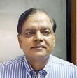 Dr. R P Gupta's profile picture