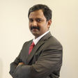 Dr. M Kodeeswaran