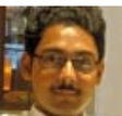 Dr. Anirban Ash