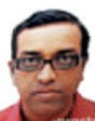 Dr. M.nagavender Rao