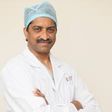 Dr. K Venugopal's profile picture