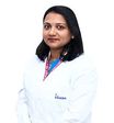 Dr. Shilpa Kava