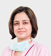 Dr. Harmandeep Sidhu