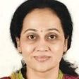 Dr. Rutuja Sharma