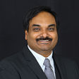 Dr. Kiran Patro's profile picture