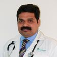 Dr. Ilavarasan 