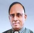 Dr. Niranjan Pabbathi