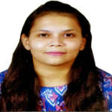 Dr. Gaurika Kapote