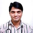 Dr. Dineshkumar Yadav's profile picture
