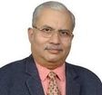 Dr. Sanjay Nabar