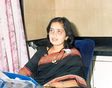 Dr. Shilpa Bhatia