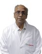 Dr. Subrat Acharya