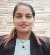 Dr. Kalpana Erande's profile picture