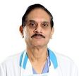 Dr. Rama Kumar
