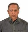 Dr. Rajendran Jagannathan