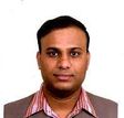 Dr. Suresh Reddy G