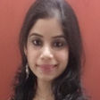 Dr. Namita Tipnis's profile picture