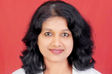 Dr. Vaishali Lokhande
