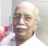 Dr. Sanjiv Naik's profile picture