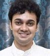 Dr. Vaibhav Nagaraj's profile picture
