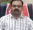 Dr. Ashwin Vaghela