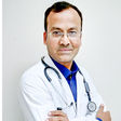 Dr. Naveen Kumar L V's profile picture