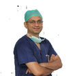 Dr. Mangesh Patil