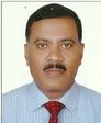 Dr. Ramesh Motiram Govalkar