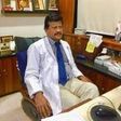 Dr. Shekhar Suradkar