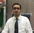 Dr. Mihirgiri Goswami