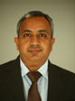 Dr. Deepak Khatri