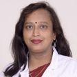 Dr. Ritu Goyal
