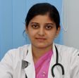 Dr. S Nishat