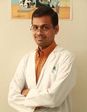 Dr. Arun Vasudevan K