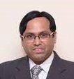Dr. Subudhi S K
