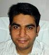 Dr. Vimal Nayak