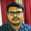 Dr. P Hussain