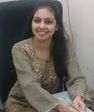 Dr. Rachana Kaveri's profile picture