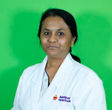 Dr. Sowbhagya B