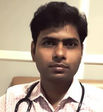 Dr. Anurag Shukla's profile picture