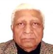 Dr. Shiv Bhagwan Agarwal