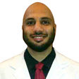 Dr. Mohammed Mujtaba Ali